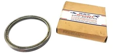 MRC Angular Contact Ball Bearing 0031-1CC NOS