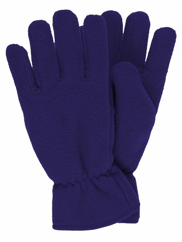 2 Pack Kids Winter Gloves Warm Fleece Gloves for Boys or Girls - Picture 17 of 60