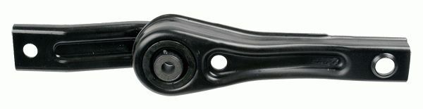 LemfÖRder Motorlager Hinten FüR VW Golfvan,Golf Vii,Passat,Touran; Audi A3,Q2-image