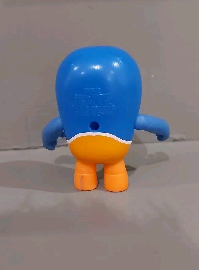 Foto 2 di 3