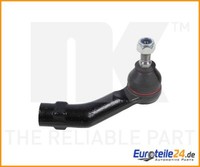 Spurstangenkopf Nk 5031016 FüR Alfa Romeo 159 Sportwagon 159