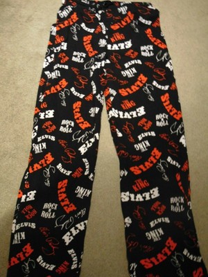 Elvis Pjs Discount, 54% OFF | www.rupit.com