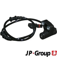 JP Group 1397100180 ABS Sensor FüR MERCEDES-BENZ