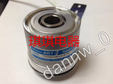 1PC New in box TAMAGAWA TS2651N141E78 encoder
