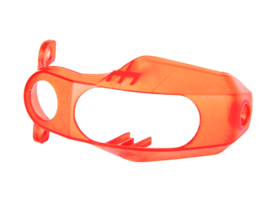Walkera Rodeo 110-Z-05 FPV Camera and Light Guard Protector Walkera Rodeo 110-Z-05 FPV Camera and Light Guard Protector