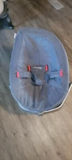 Nuna Leaf Baby Rocker Seat