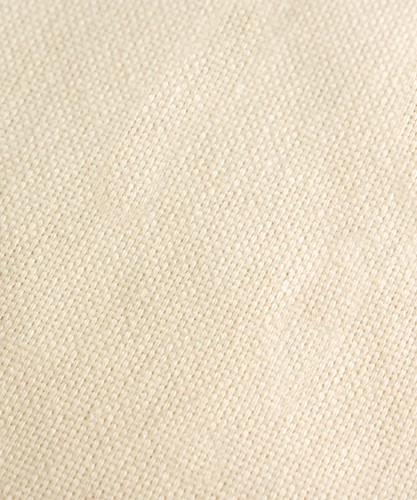 RITZ Ironing Board Cover & Pad Set Natural - Picture 2 of 6