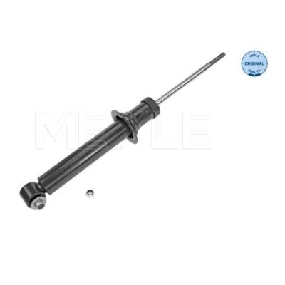 BMW 520D F11 Touring Amortisseurs à Pression De Gaz Lunette Arrière