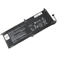 Genuine OEM Battery KK04XL For HP Pro Tablet X2 612 G1 HSTNN-IB6E 753329-1C1 New