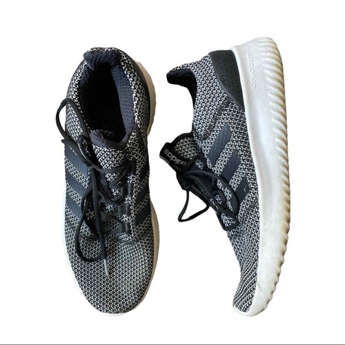 adidas cloudfoam slip resistant
