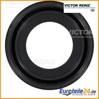 Wellendichtring, Nockenwelle Victor Reinz 81-10459-00