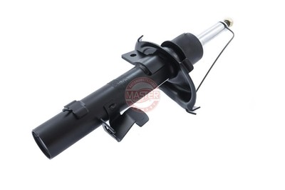 MASTER-SPORT 313283-PCS-MS Stoßdämpfer Federbein Gas Vorne Links