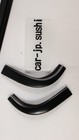 Moulure De Pare-brise Avant Nissan – Réf. 72750-52F10 – Pour S13 Silvia 180SX 200SX 240SX