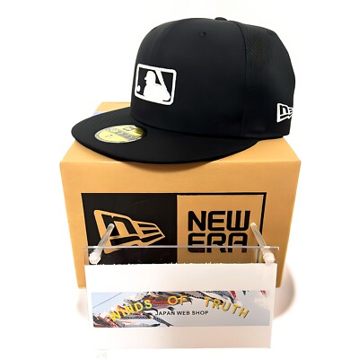 New Era★MLB Outline Logo Ball Cap 送料込 NE32 NEWERA] ×MLB【NY】Outline Logo Ball Cap 韓国人気 14205811