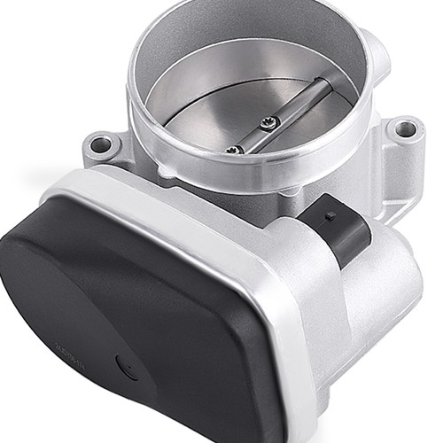 Throttle Body for Chrysler Aspen 2007-2009 for Dodge Durango/Ram 1500/Ram 2500 - Picture 13 of 13