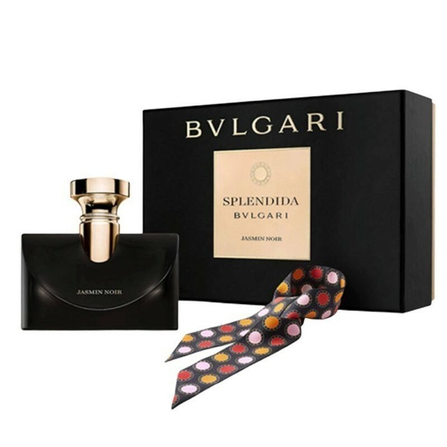 bvlgari jasmin noire
