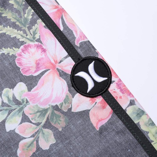Hurley Phantom Surf Pants Mens Bermuda Elastic Swimming Trunks Board Shorts H05 - Picture 8 of 91
