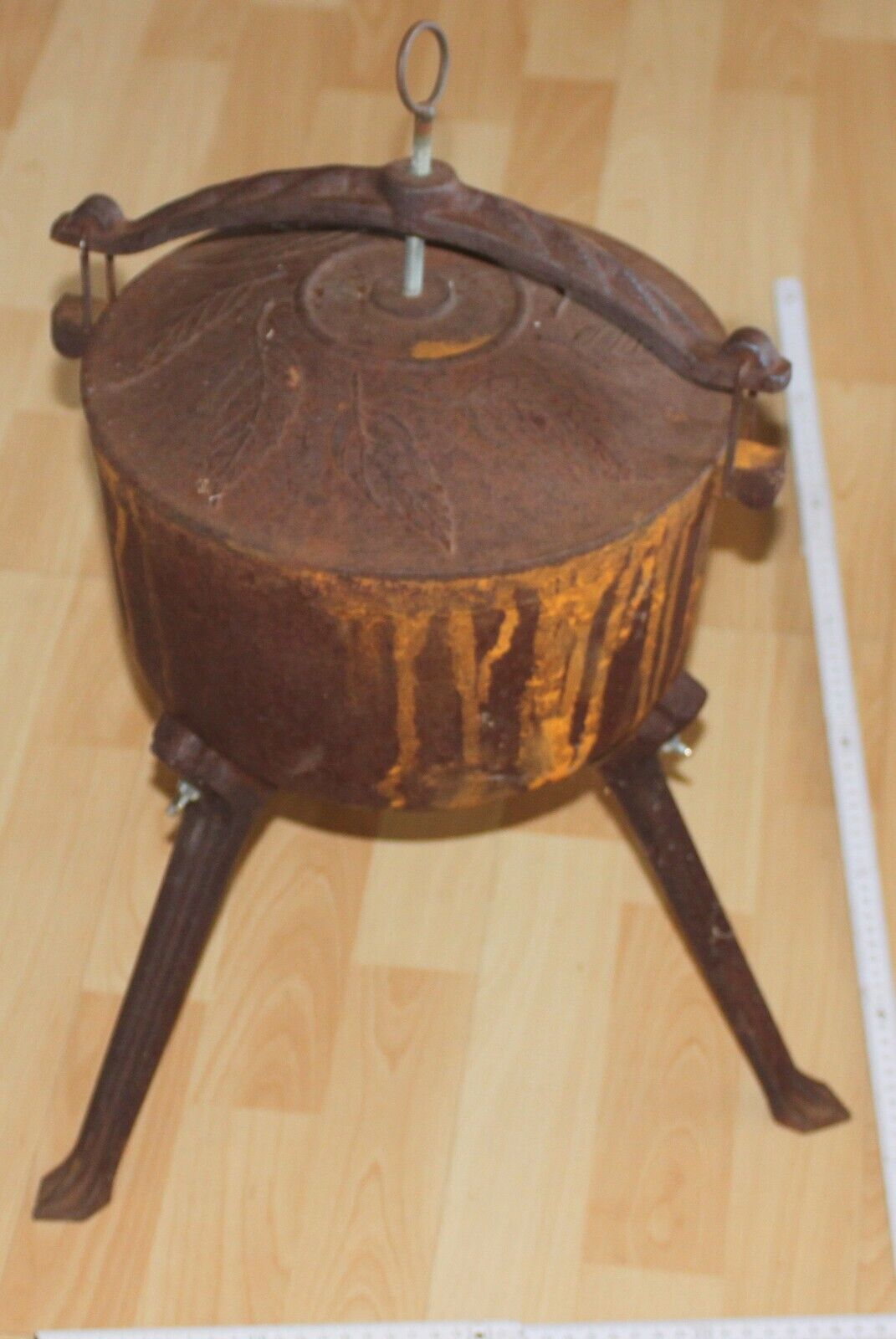 Picture 1 of 24