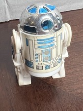 R2-D2 (Artoo-Detoo) (with Sensorscope) for sale