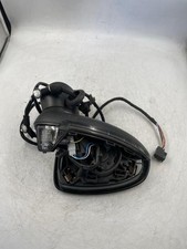 Retroviseur droit (ou coque) Audi A1