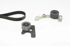 Kit de distribution Rover 25