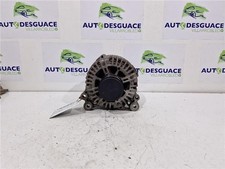 Alternateur Seat ALTEA