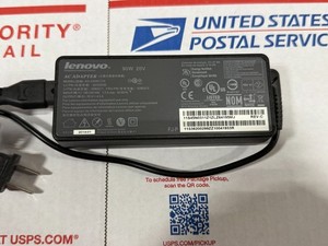 Lenovo T420 Charger | eBay
