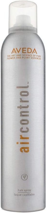 8.2oz/241ml - *new*, Free Shipping