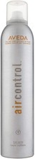 Aveda Air Control Hair Spray 8.2oz/241ml - NEW , Free Shipping