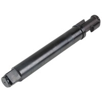 "Ks-Tools 515.3280-R001P Amboss 1\" Lang"