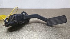 1988003400 POTENTIOMETER / 12G202322A5 / 1261464 FÜR MAZDA 6 BERLINA GG 2.0 CR