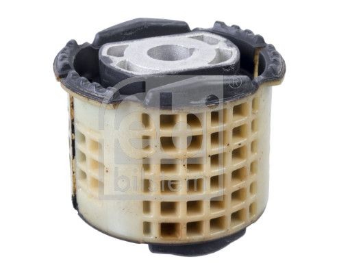 Febi Bilstein Lagerung, AchsköRper 104883 FüR Bmw-image