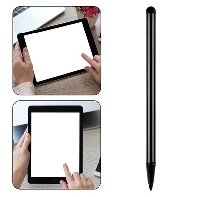 Universal Stylus Pen for Touch Screen Tablet iPad iPhone Samsung Android iOS Pen