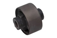 Maxgear Lagerbuchse, Querlenker Honda P. Civic 01-/CRV 02- Przedni 72-2610