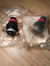 Norgren Regulator 11-044-018 - SOLD INDIVIDUALLY