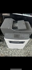 Lexmark Multi Purpose Printer