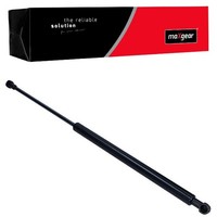 Maxgear Gasfeder Kofferraum Lifter Passend FüR Peugeot 308 | 12-2035