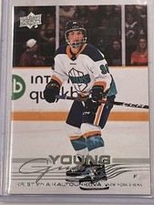 2025-26 Upper Deck PWHL Hockey Checklist Guide in-content 45