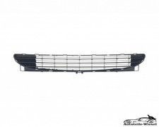 Stoßstange Gitter Vorne für Peugeot 307 3A/C Break 3E CC 3B SW 3H 00-05