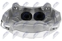 Neu - Nty HZP-AU-029 Bremssattel FüR Audi