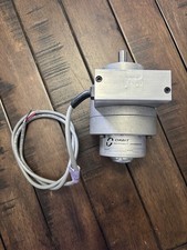 Orbit Motion Technologies I Indexing Clutch B...