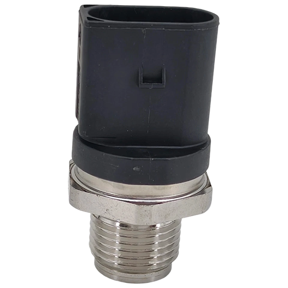 Fuel Pressure Sensor For Dodge Freightliner Sprinter 2500 Mercedes-Benz E320 NEW - Изображение 3 из 4