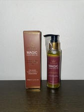 One Besque Magic Luxury Body Oil 3.4 fl oz