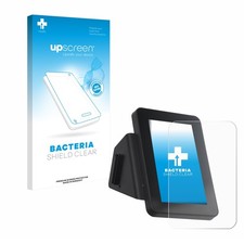 upscreen Screen Protector for Anycubic Kobra 3 V2 Combo Anti-Bacteria Protection