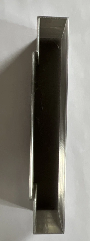 Super Nintendo SNES Cartridge Protectors - Dust Sleeves - Lot of 4 - Image 4 of 4