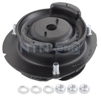 Reparatursatz FederbeinstüTzlager Snr KB651.01 FüR Mercedes Klasse 124 W124 S124