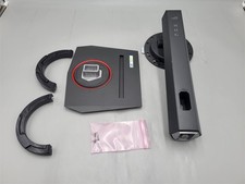Replacement Genuine Stand for ASUS ROG Strix 27 4K HDR USB-C Gaming Monitor