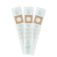 VacBagsUSA® Dirt Devil Type D Vacuum Cleaner Bags