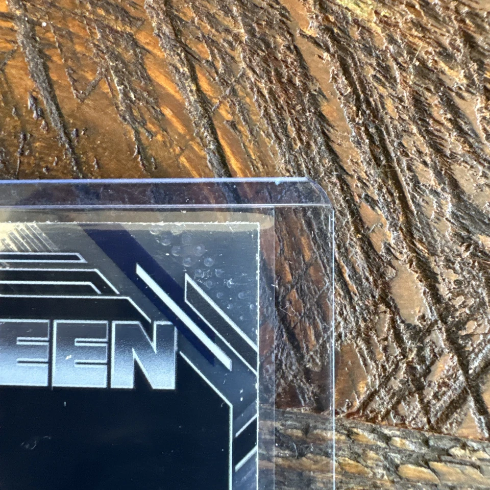 2022-23 Panini Prizm - Widescreen #4 Stephen Curry - Image 3 of 4