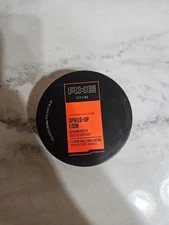 AXE Spiked-Up Look Styling Putty 2.64 oz – Discontinued – New – See Images